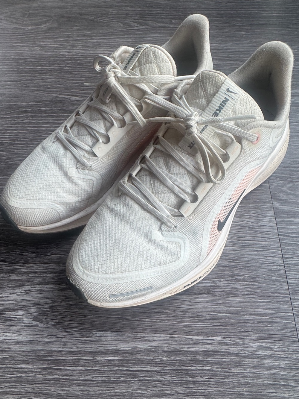 Women’s Nike Pegasus 41 GORE-TEX